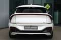 Kia EV6 GT-Line 77.4 kWh / SoH 96% / Pano / Meridian / 360 Wit - thumbnail 10