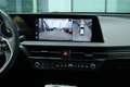 Kia EV6 GT-Line 77.4 kWh / SoH 96% / Pano / Meridian / 360 Wit - thumbnail 36