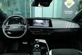 Kia EV6 GT-Line 77.4 kWh / SoH 96% / Pano / Meridian / 360 Wit - thumbnail 16