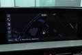 Kia EV6 GT-Line 77.4 kWh / SoH 96% / Pano / Meridian / 360 Wit - thumbnail 27