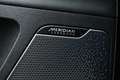 Kia EV6 GT-Line 77.4 kWh / SoH 96% / Pano / Meridian / 360 Wit - thumbnail 23