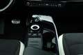 Kia EV6 GT-Line 77.4 kWh / SoH 96% / Pano / Meridian / 360 Wit - thumbnail 40