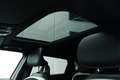 Kia EV6 GT-Line 77.4 kWh / SoH 96% / Pano / Meridian / 360 Wit - thumbnail 14