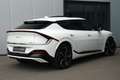 Kia EV6 GT-Line 77.4 kWh / SoH 96% / Pano / Meridian / 360 Wit - thumbnail 8