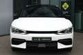 Kia EV6 GT-Line 77.4 kWh / SoH 96% / Pano / Meridian / 360 Wit - thumbnail 9