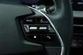 Kia EV6 GT-Line 77.4 kWh / SoH 96% / Pano / Meridian / 360 Wit - thumbnail 20