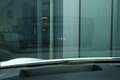 Kia EV6 GT-Line 77.4 kWh / SoH 96% / Pano / Meridian / 360 Wit - thumbnail 33