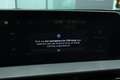Kia EV6 GT-Line 77.4 kWh / SoH 96% / Pano / Meridian / 360 Wit - thumbnail 29