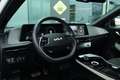 Kia EV6 GT-Line 77.4 kWh / SoH 96% / Pano / Meridian / 360 Wit - thumbnail 34
