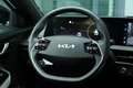 Kia EV6 GT-Line 77.4 kWh / SoH 96% / Pano / Meridian / 360 Wit - thumbnail 17