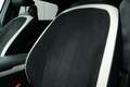 Kia EV6 GT-Line 77.4 kWh / SoH 96% / Pano / Meridian / 360 Wit - thumbnail 13