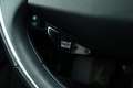 Kia EV6 GT-Line 77.4 kWh / SoH 96% / Pano / Meridian / 360 Wit - thumbnail 21
