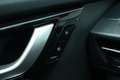 Kia EV6 GT-Line 77.4 kWh / SoH 96% / Pano / Meridian / 360 Wit - thumbnail 22