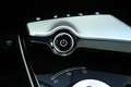Kia EV6 GT-Line 77.4 kWh / SoH 96% / Pano / Meridian / 360 Wit - thumbnail 38