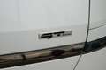 Kia EV6 GT-Line 77.4 kWh / SoH 96% / Pano / Meridian / 360 Wit - thumbnail 43