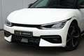 Kia EV6 GT-Line 77.4 kWh / SoH 96% / Pano / Meridian / 360 Wit - thumbnail 4