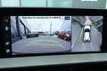 Kia EV6 GT-Line 77.4 kWh / SoH 96% / Pano / Meridian / 360 Wit - thumbnail 24