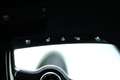 Kia EV6 GT-Line 77.4 kWh / SoH 96% / Pano / Meridian / 360 Wit - thumbnail 39