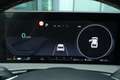 Kia EV6 GT-Line 77.4 kWh / SoH 96% / Pano / Meridian / 360 Wit - thumbnail 18