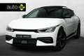 Kia EV6 GT-Line 77.4 kWh / SoH 96% / Pano / Meridian / 360 Wit - thumbnail 1