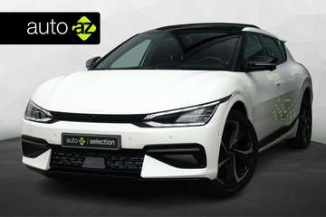 GT-Line 77.4 kWh / SoH 96% / Pano / Meridian / 360