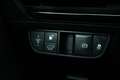 Kia EV6 GT-Line 77.4 kWh / SoH 96% / Pano / Meridian / 360 Wit - thumbnail 41