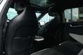 Kia EV6 GT-Line 77.4 kWh / SoH 96% / Pano / Meridian / 360 Wit - thumbnail 35