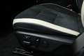 Kia EV6 GT-Line 77.4 kWh / SoH 96% / Pano / Meridian / 360 Wit - thumbnail 12