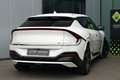 Kia EV6 GT-Line 77.4 kWh / SoH 96% / Pano / Meridian / 360 Wit - thumbnail 2