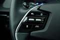 Kia EV6 GT-Line 77.4 kWh / SoH 96% / Pano / Meridian / 360 Wit - thumbnail 19