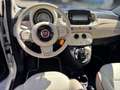 Fiat 500C 500 C 0.9 8V TwinAir DolceVita Weiß - thumbnail 7