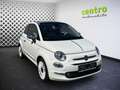 Fiat 500C 500 C 0.9 8V TwinAir DolceVita Weiß - thumbnail 4