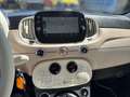 Fiat 500C 500 C 0.9 8V TwinAir DolceVita Weiß - thumbnail 10