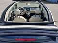 Fiat 500C 500 C 0.9 8V TwinAir DolceVita Weiß - thumbnail 11