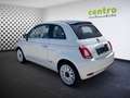 Fiat 500C 500 C 0.9 8V TwinAir DolceVita Weiß - thumbnail 5
