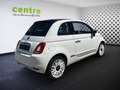 Fiat 500C 500 C 0.9 8V TwinAir DolceVita Weiß - thumbnail 6