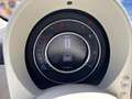 Fiat 500C 500 C 0.9 8V TwinAir DolceVita Weiß - thumbnail 9