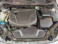 Volvo V40 Cross Country D2 Linje You! NAVI+SHZ+PDC Grau - thumbnail 13