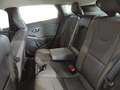 Volvo V40 Cross Country D2 Linje You! NAVI+SHZ+PDC Grau - thumbnail 3
