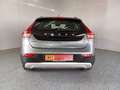 Volvo V40 Cross Country D2 Linje You! NAVI+SHZ+PDC Grau - thumbnail 4