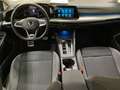 Volkswagen Golf Variant Golf VIII Variant Alltrack 2.0 TDI DSG 4Motion Silber - thumbnail 8