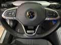 Volkswagen Golf Variant Golf VIII Variant Alltrack 2.0 TDI DSG 4Motion Silber - thumbnail 17