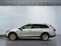 Volkswagen Golf Variant Golf VIII Variant Alltrack 2.0 TDI DSG 4Motion Silber - thumbnail 3