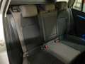 Volkswagen Golf Variant Golf VIII Variant Alltrack 2.0 TDI DSG 4Motion Silber - thumbnail 11