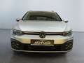 Volkswagen Golf Variant Golf VIII Variant Alltrack 2.0 TDI DSG 4Motion Silber - thumbnail 6