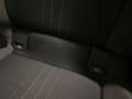 Volkswagen Golf Variant Golf VIII Variant Alltrack 2.0 TDI DSG 4Motion Silber - thumbnail 21