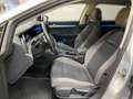 Volkswagen Golf Variant Golf VIII Variant Alltrack 2.0 TDI DSG 4Motion Silber - thumbnail 7