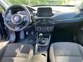 Fiat Tipo Tipo 5p 1.0 t3 Life 100cv.Cockpit- radio dab Schwarz - thumbnail 9