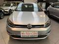 Volkswagen Golf 1.6 CR TDi Highline, CUIR,GPS,CAMERA, GARANTIE 1AN Gris - thumbnail 1