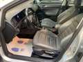 Volkswagen Golf 1.6 CR TDi Highline, CUIR,GPS,CAMERA, GARANTIE 1AN Grijs - thumbnail 9